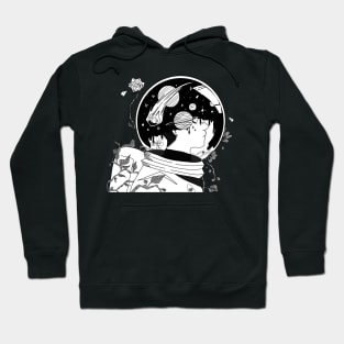 Eboy Hoodies for Sale TeePublic